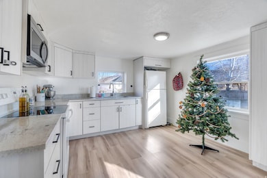 496 N 200 E, Nephi, UT 84648 - photo 6