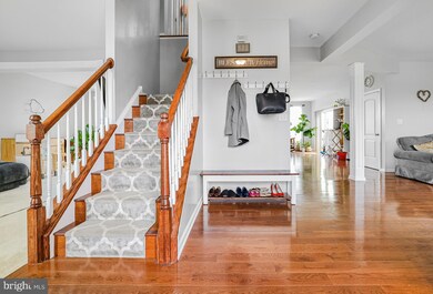 816 Sylvia Way, New Castle, DE 19720 - photo 4