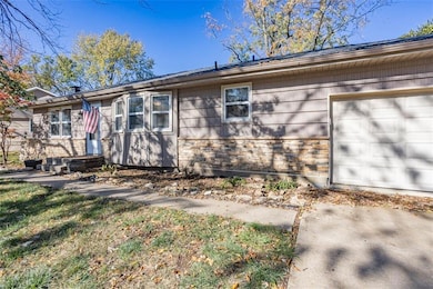 12910 W 99th St, Lenexa, KS 66215 - photo 3