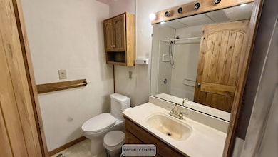 8894 N County Road H, Irma, WI 54442 - photo 7