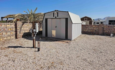 12644 E 47 Ln, Yuma, AZ 85367 - photo 7