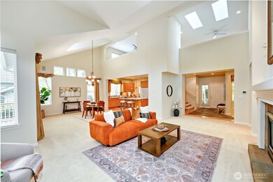 306 Crestview Dr, Port Ludlow, WA 98365 - photo 4