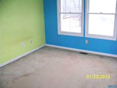 2806 Creekside Dr unit 2806, Newark, DE 19711 - photo 7