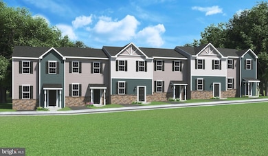 119 Holstein Dr unit 163, Hanover, PA 17331 - photo 2