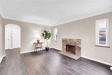 5840 Queens Hwy, Parma Heights, OH 44130 - photo 4