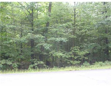 783 Bakerstown Rd, Poland, ME 04274 - photo 3