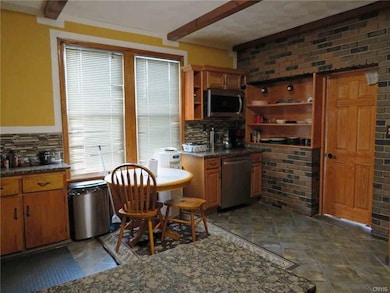 1106 Tilden Ave, Utica, NY 13501 - photo 7