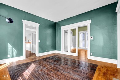 724 Lafayette Ave, Columbus, IN 47201 - photo 7