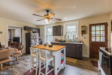 159 Josephine Ave unit 1, Conshohocken, PA 19428 - photo 7