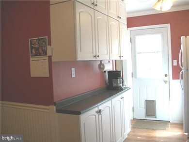 3412 Mount Vernon Ave, Brookhaven, PA 19015 - photo 5