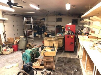 2555 W 925 N, Michigan City, IN 46360 - photo 7