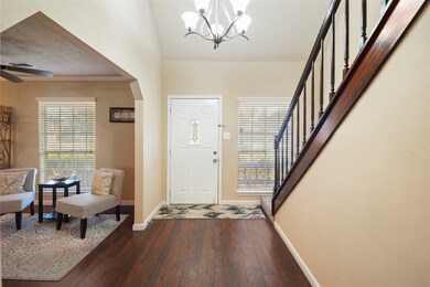 10615 Sagetree Dr, Houston, TX 77089 - photo 5