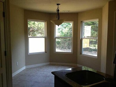 154 Graystone St, West Fork, AR 72774 - photo 5