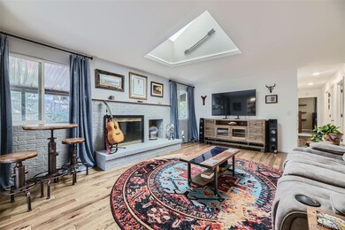 10115 W Arbor Place, Littleton, CO 80127 - photo 7