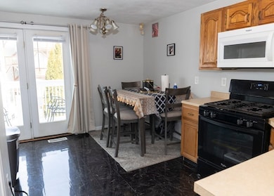 113 School St unit 12, Lowell, MA 01854 - photo 5