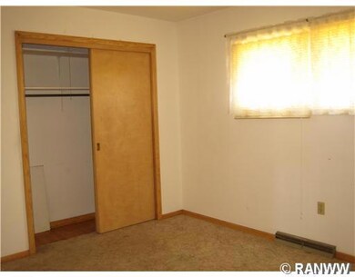 3798 N 6th St, Weyerhaeuser, WI 54895 - photo 6