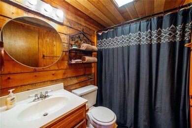 336 Choate Rd, Broken Bow, OK 74728 - photo 7