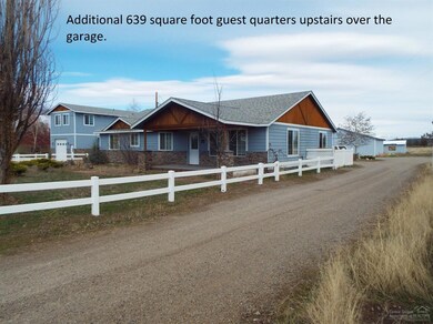 65640 Cline Falls Rd, Bend, OR 97703 - photo 2