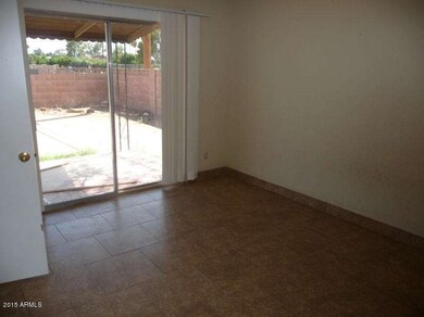 Masterbedroom