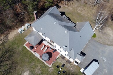 DJI_0042