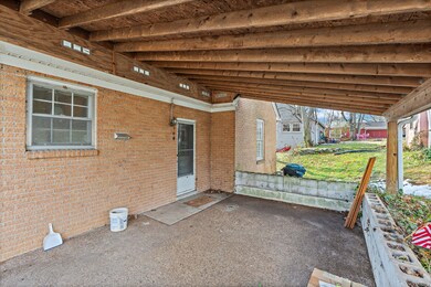 415 6th Ave, Columbia, TN 38401 - photo 3