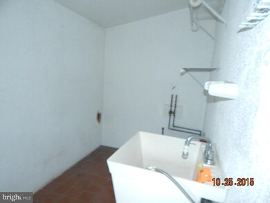 14 Belair Ave, Maple Shade, NJ 08052 - photo 7