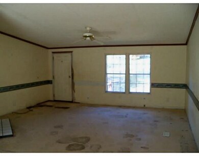 247 Madison Co 6123 Rd, Elkins, AR 72727 - photo 7