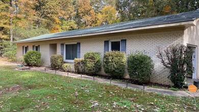 2012 Mitzi Ln, Jonesboro, AR 72401 - photo 2