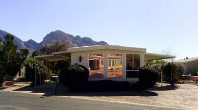 349 W Appalachian Street