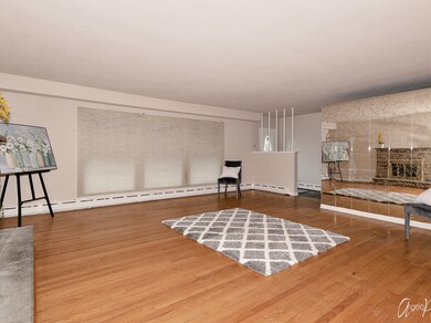 2200 Brookside Ave, Waukegan, IL 60085 - photo 2