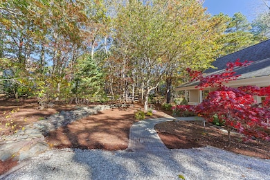 45-web-or-mls-60-briggs-field-rd