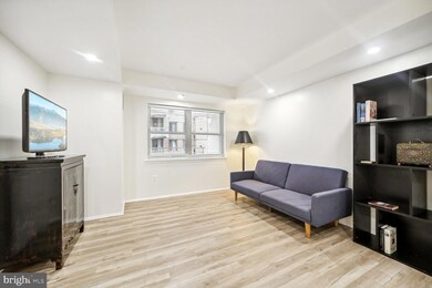 900 N Taylor St unit 1025, Arlington, VA 22203 - photo 5