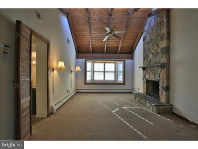 21 Beryl Rd, Paoli, PA 19301 - photo 6