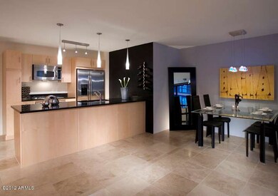 5456Kitchen
