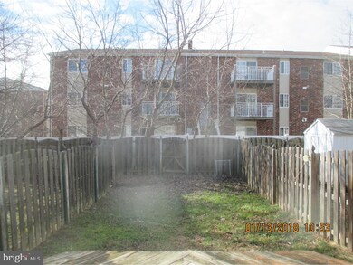 22 Ashkirk Place, Newark, DE 19702 - photo 4