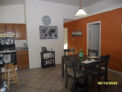 14108 Warren Belin Dr, El Paso, TX 79928 - photo 4