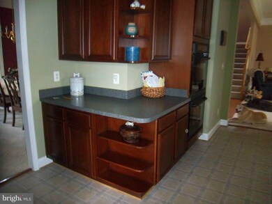 4081 Von Neuman Cir, Warrenton, VA 20187 - photo 7