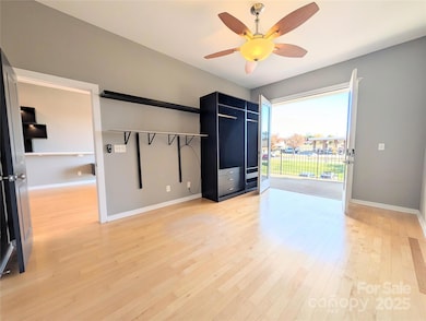 360 Exchange St NW unit 206, Concord, NC 28027 - photo 4