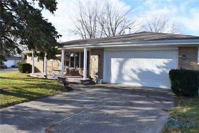 300 Lime St, Woodville, OH 43469 - photo 4