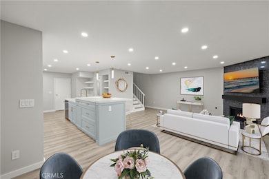 25836 Dana Bluff W unit 32, Capistrano Beach, CA 92624 - photo 4