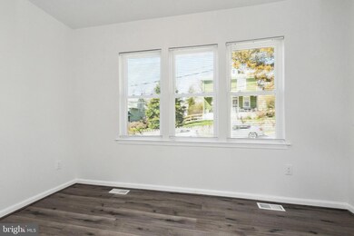 4909 Morello Rd, Baltimore, MD 21214 - photo 6