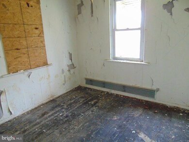 1771 Norris St, Camden, NJ 08104 - photo 7