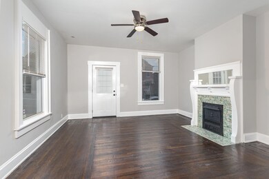 327 W 11th St, Newport, KY 41071 - photo 3