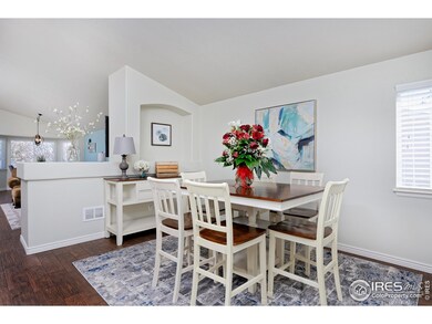 13882 Hudson Way, Thornton, CO 80602 - photo 6