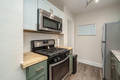 24th_St_N_192_BattleCreek_49015-6