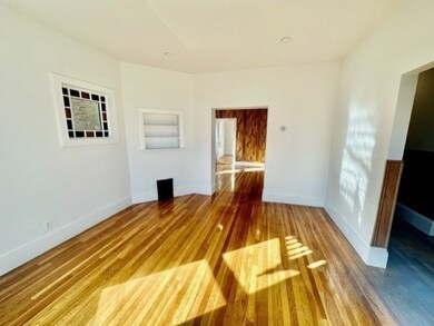 14 Stanford Terrace unit 2, Somerville, MA 02143 - photo 6