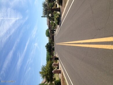 photo-15