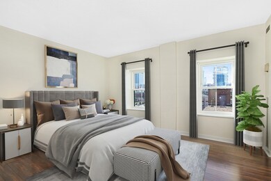 99 Fulton St unit 4-6, Boston, MA 02109 - photo 3