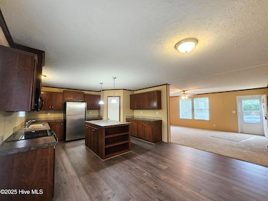 97 Lacewell St, East Arcadia, NC 28456 - photo 7