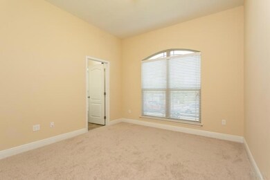 8944 Salt Grass Dr, Pensacola, FL 32526 - photo 6